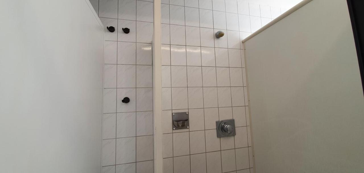 Jugendherberge Fehmarn Exteriér fotografie